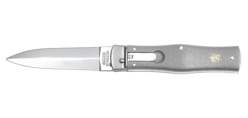 Mikov Predator Gris