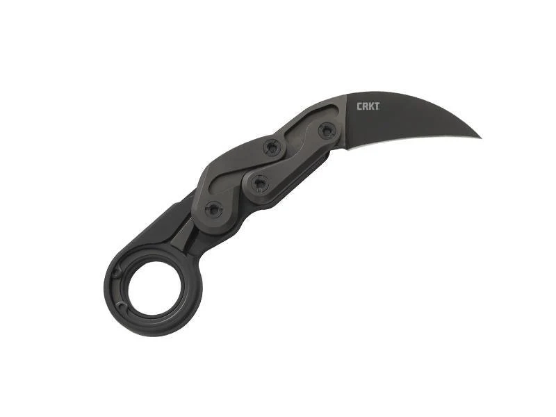 Crkt Provoke Noir
