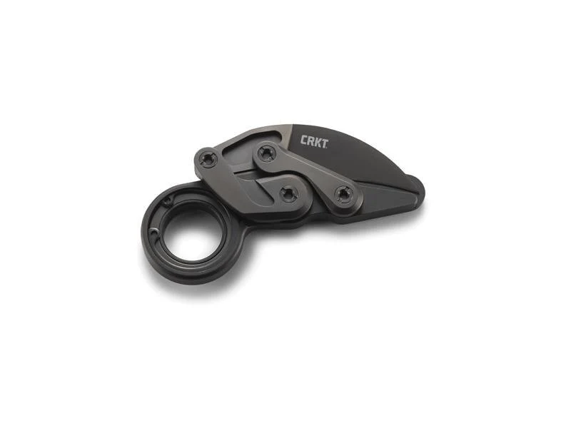 Crkt Provoke Noir