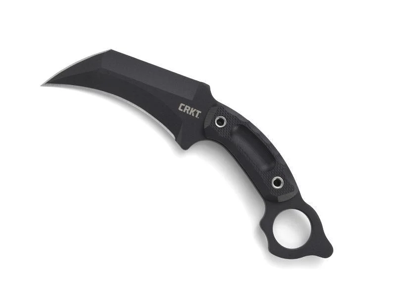 Couteau Crkt Karambit
