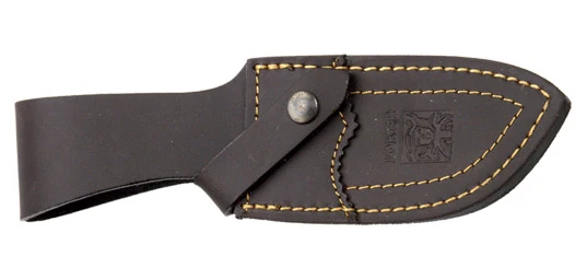 Couteau de Chasse Depeceur Joker