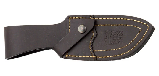 Couteau de Chasse Skinner Desmogue D Joker