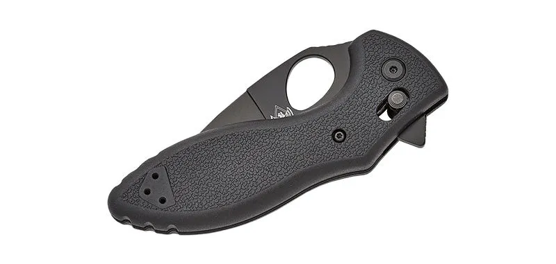 Couteau TDI Flipper Folder Ka-Bar