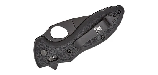 Couteau TDI Flipper Folder Ka-Bar