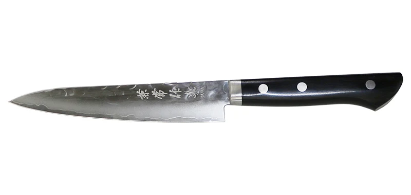 Couteau de Cuisine Petty Kane Tsune