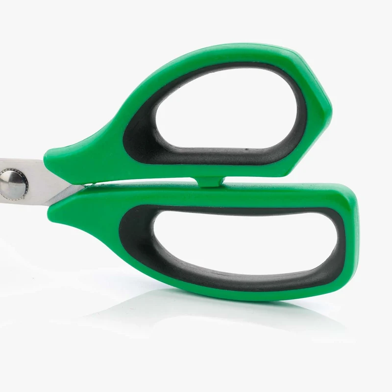 Tijeras de Cocina Serie Prochef 215 mm