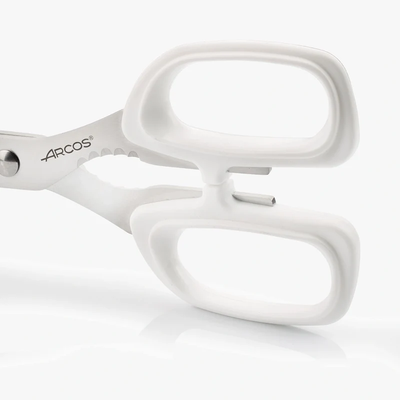 Tijeras de Cocina Serie Deluxe 200 mm