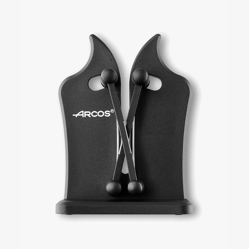 Afilador Profesional