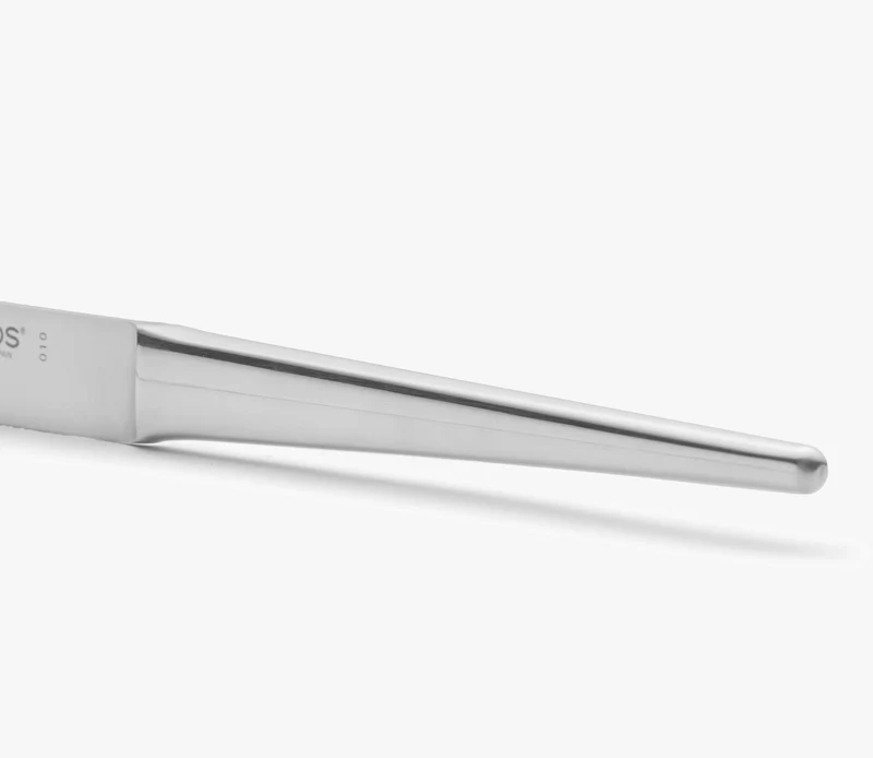 Cuchillo Chuletero Monoblock 115 mm