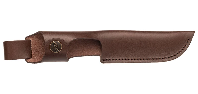 Couteau de Chasse Futura Helle