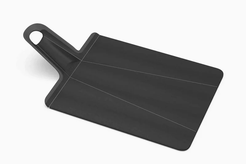 Planche à découper pliable Joseph Joseph Chop2Pot Plus 21,5x26,5cm