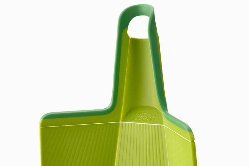 Planche à découper pliable Joseph Joseph Chop2Pot Plus 21,5x26,5cm