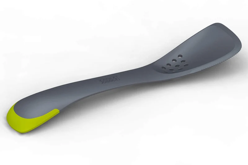 Ustensile de cuisine Joseph Joseph Uni-Tool 5 en 1 gris