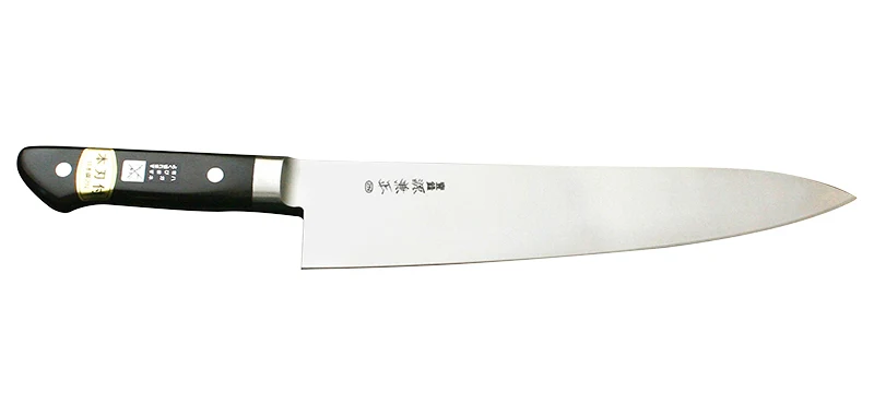 Couteau Cuisine Gyuto Kane Tsune