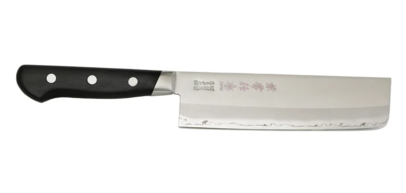 Couteau de Cuisine Usabagata Kane Tsune