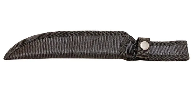 Couteau Samurai JKR