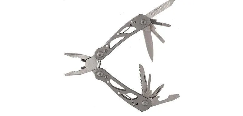 Pince Multitool