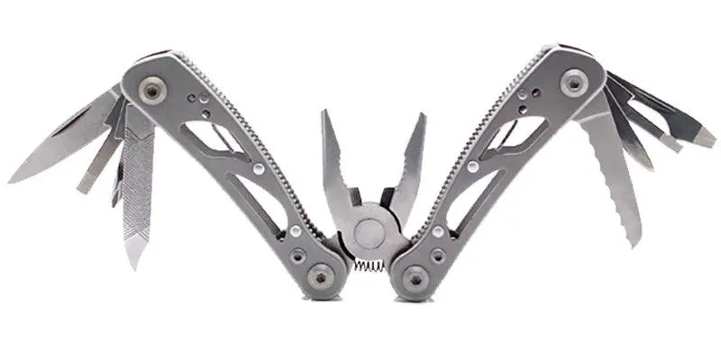 Pince Multitool