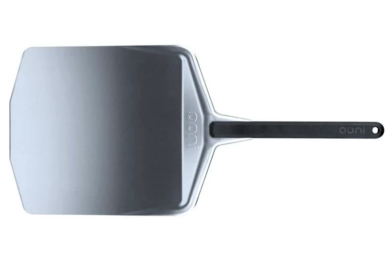 Pelle à pizza Ooni en aluminium 35cm