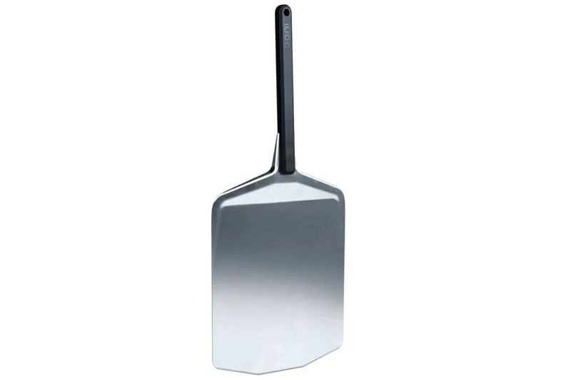 Pelle à pizza Ooni en aluminium 35cm