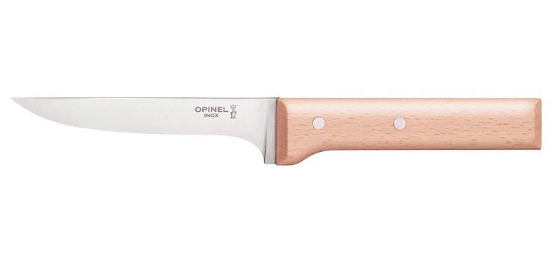 Couteau de Cuisine Viande Opinel N°122