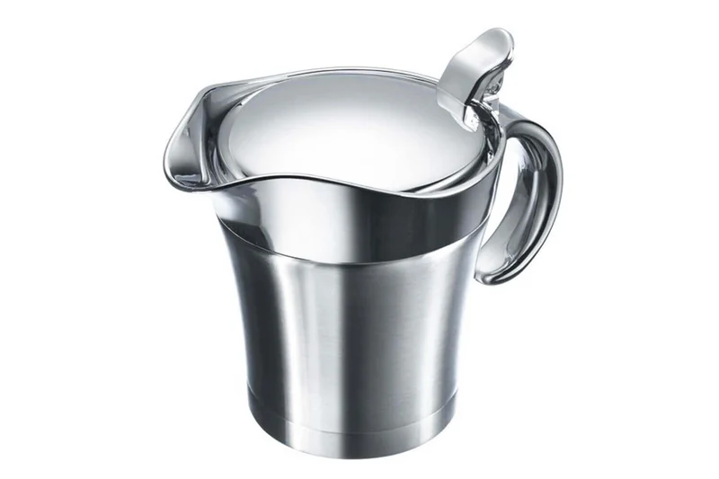 Thermo-Saucière Westmark 0,5 l