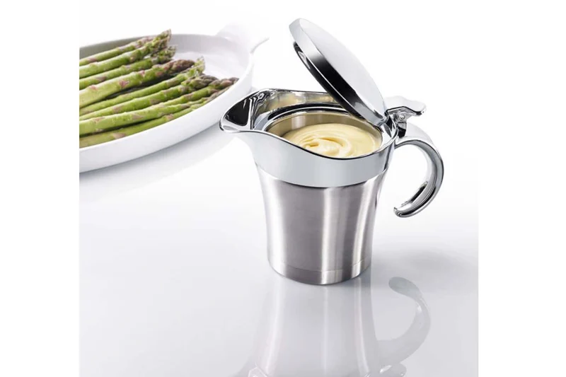 Thermo-Saucière Westmark 0,5 l