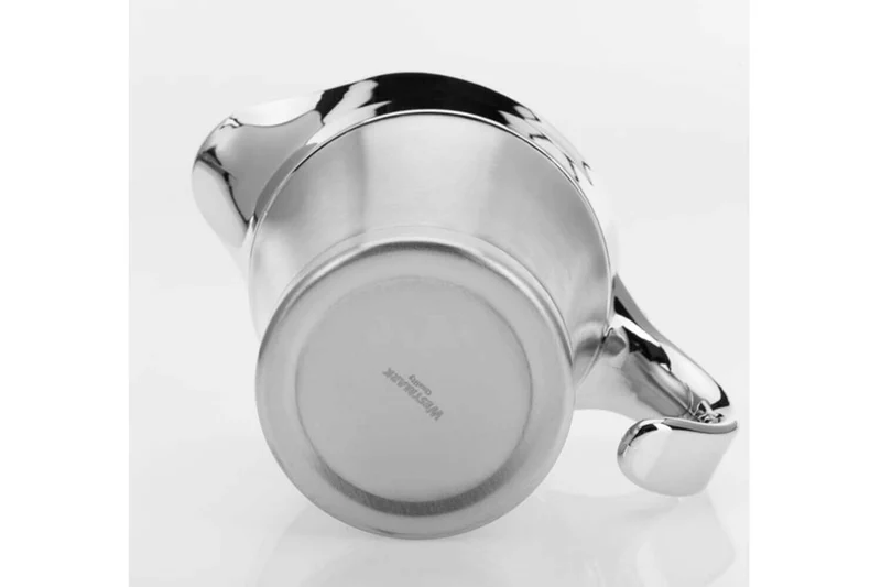 Thermo-Saucière Westmark 0,5 l