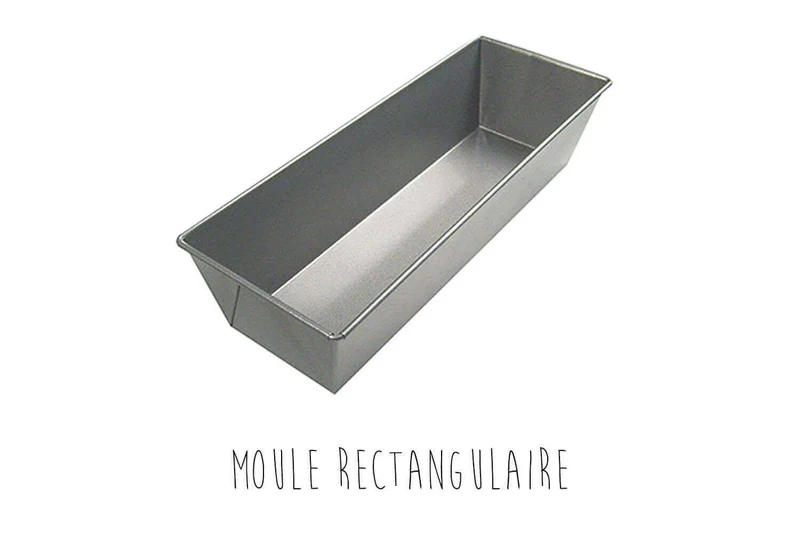 Coffret pain maison De Buyer Homemadebread 4 pièces