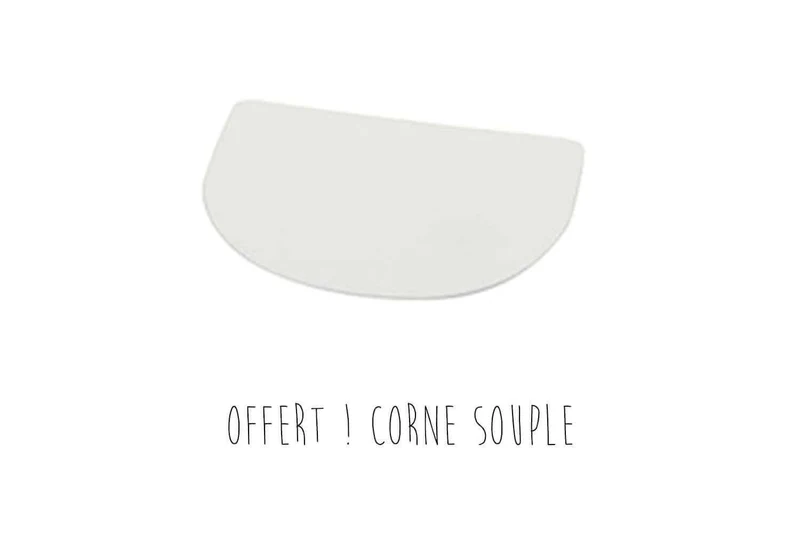 Coffret pain maison De Buyer Homemadebread 4 pièces