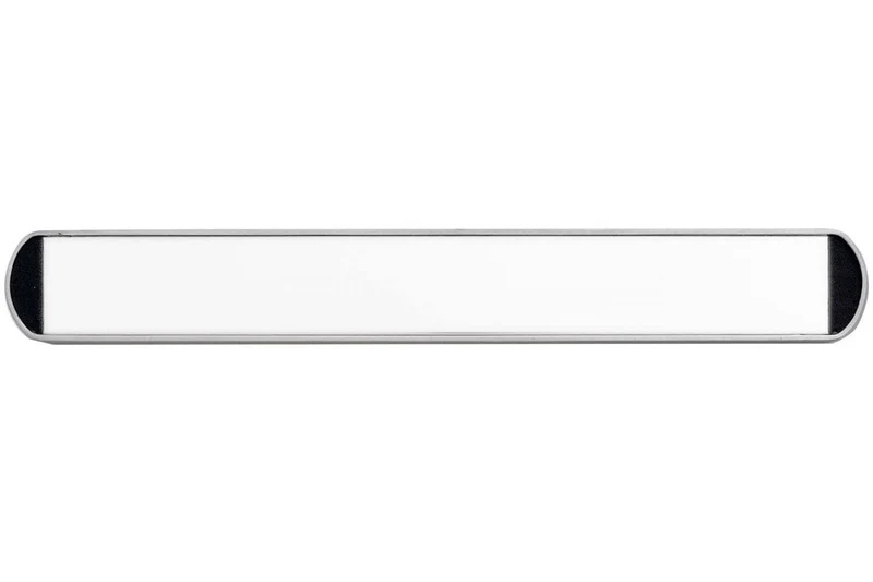 Barre aimantée de cuisine Icel pour couteaux et ustensiles