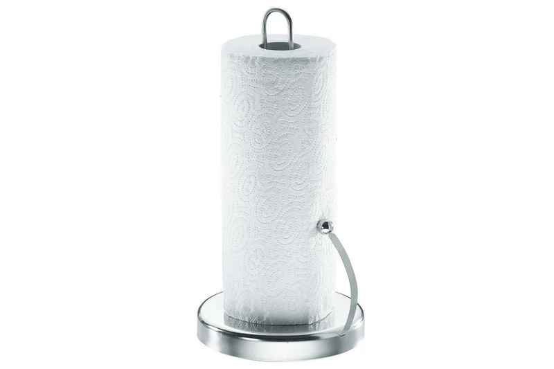 Porte-rouleau de cuisine Gefu Spenso