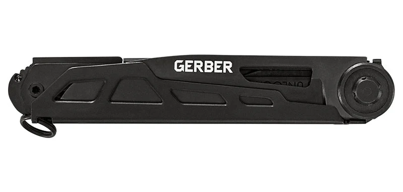 Couteau multifonctions gerber Armbar Slim Drive