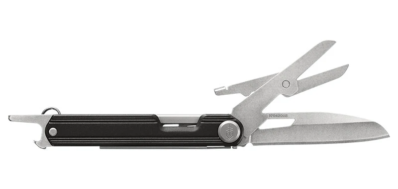 Couteau multifonctions gerber Armbar Slim Cut