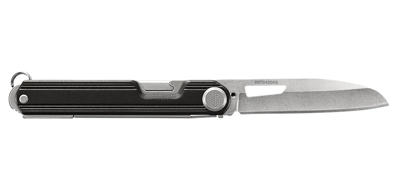 Couteau multifonctions gerber Armbar Slim Cut