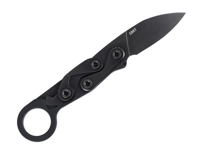 Couteau de poche Crkt Provoke Edc