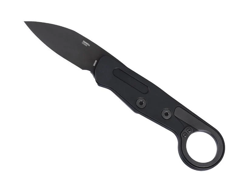 Couteau de poche Crkt Provoke Edc