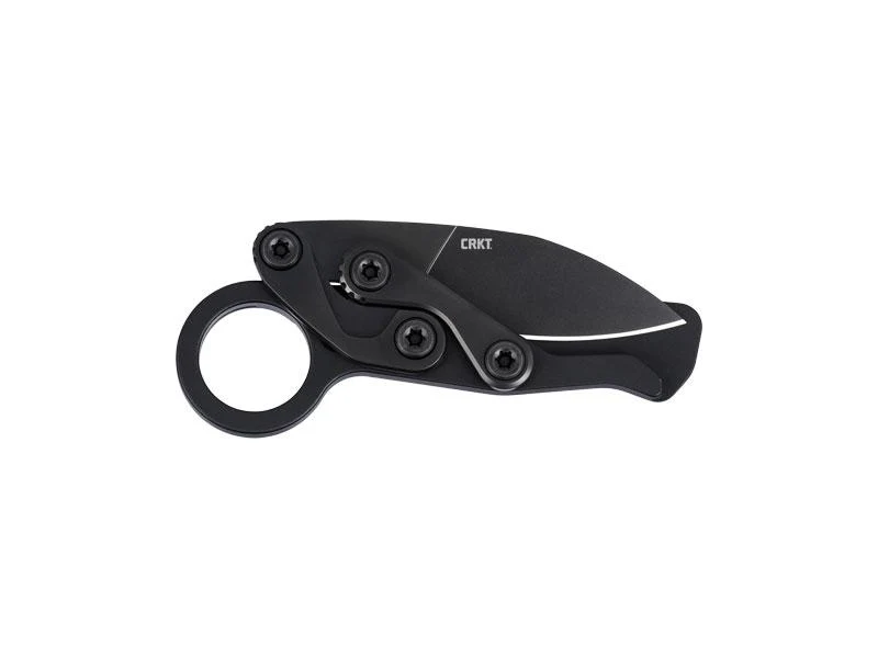 Couteau de poche Crkt Provoke Edc