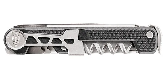 Couteau multifonctions ArmBar Cork gerber