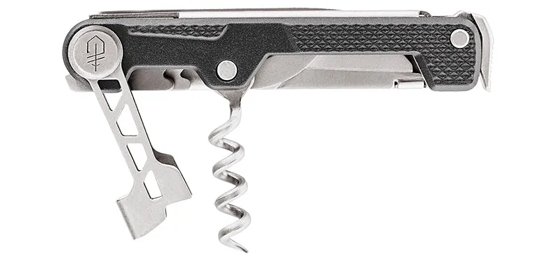 Couteau multifonctions ArmBar Cork gerber