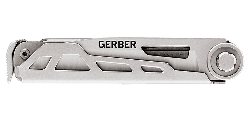 Couteau multifonctions ArmBar Cork gerber