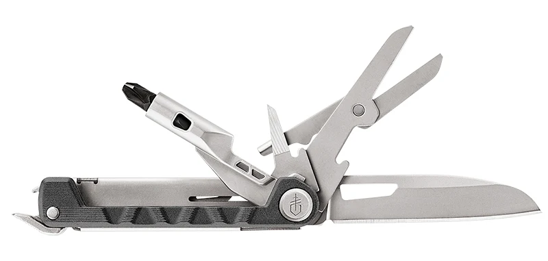 Couteau multifonctions ArmBar Drive gerber