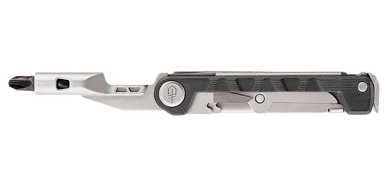 Couteau multifonctions ArmBar Drive gerber