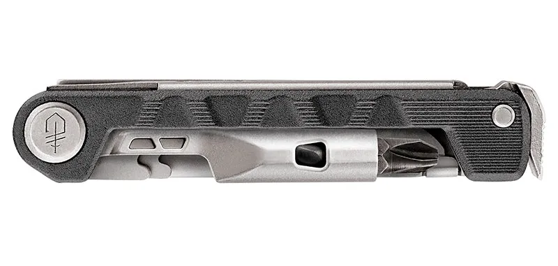Couteau multifonctions ArmBar Drive gerber