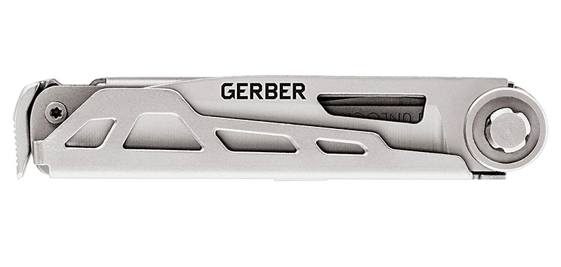 Couteau multifonctions ArmBar Drive gerber