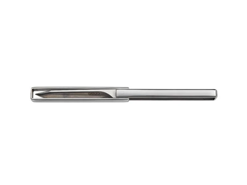 Couteau mikov cube inox