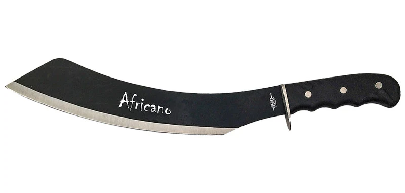 Machette jkr