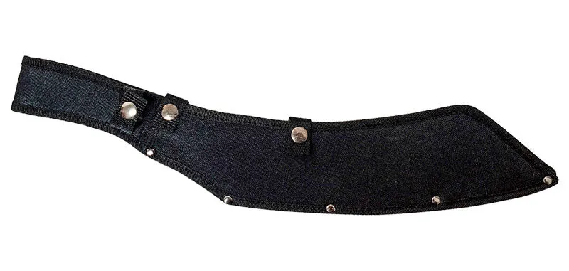 Machette jkr
