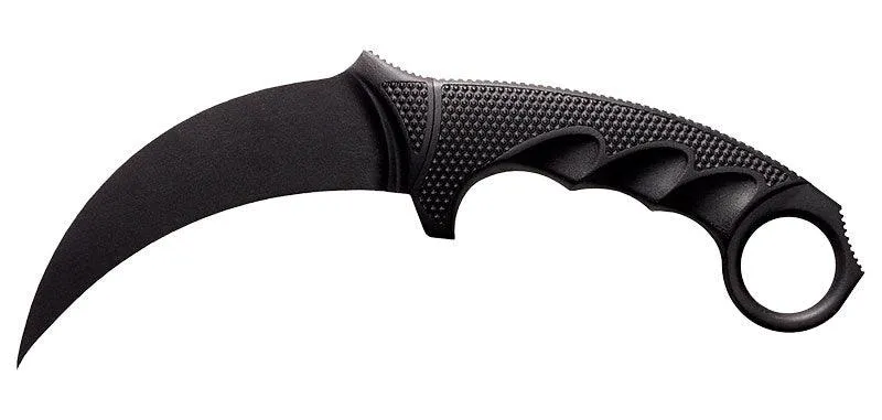 Karambit Doppler
