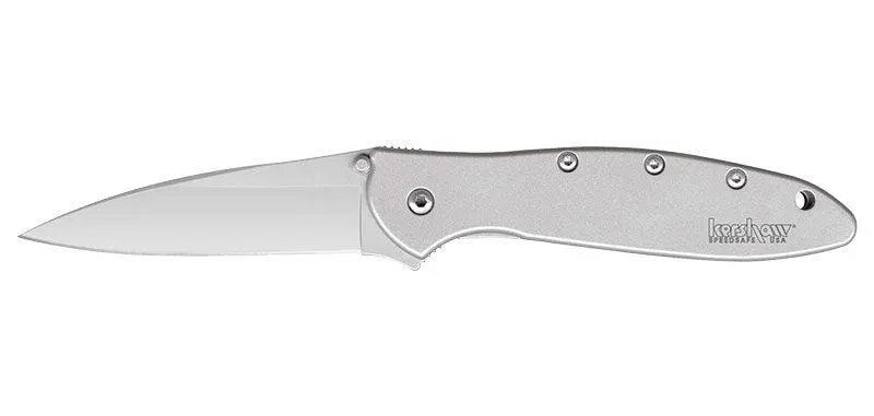 Couteau Kershaw Leek